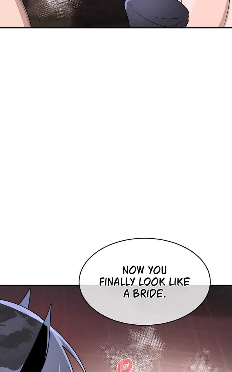 Magical Girl Service - Chapter 41 - picture 5
