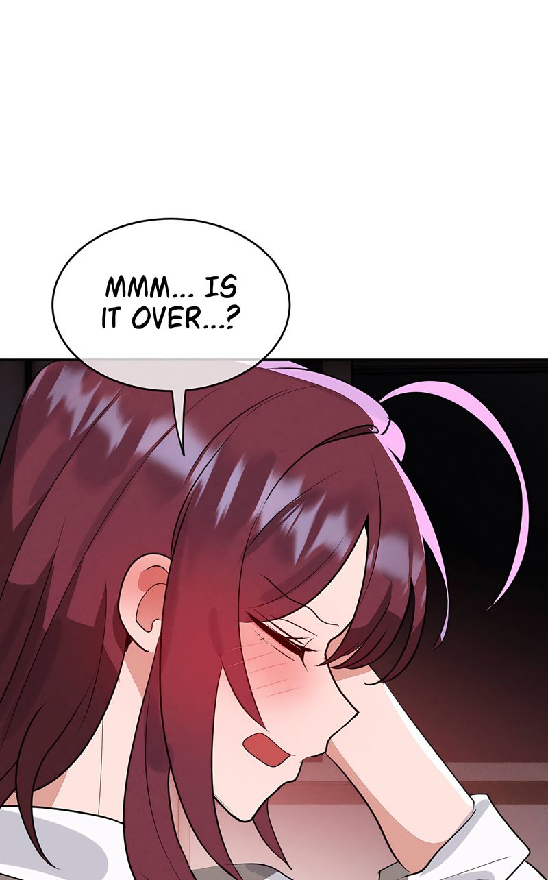 Magical Girl Service - Chapter 45 - picture 1