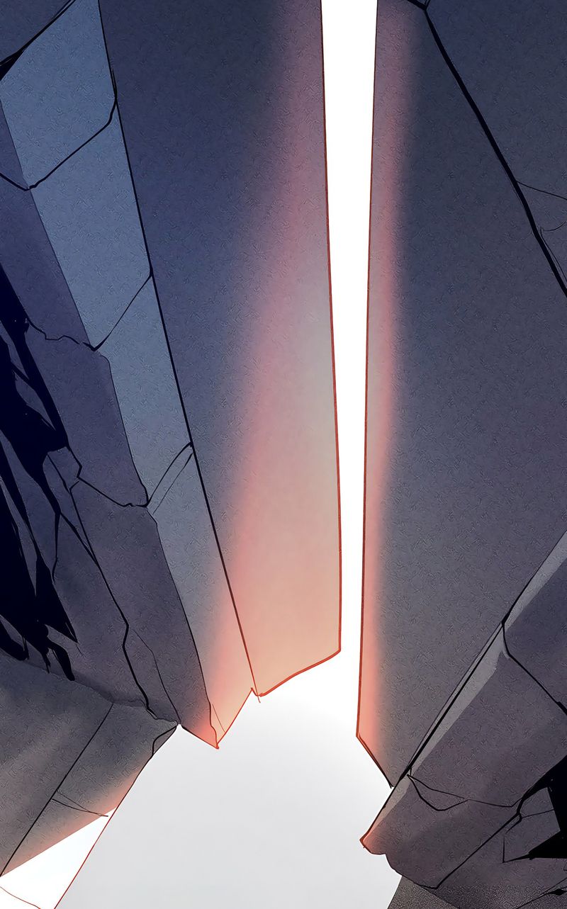 Magical Girl Service - Chapter 45 - picture 10