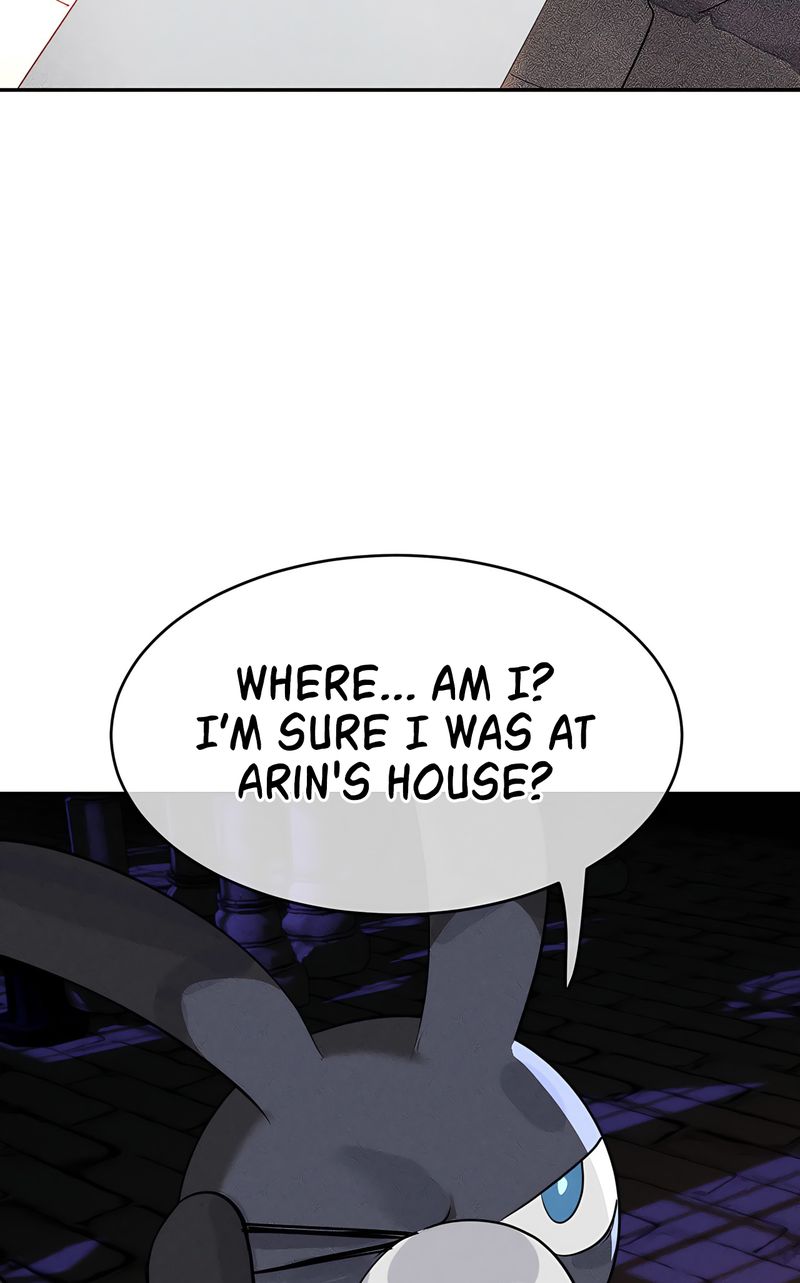 Magical Girl Service - Chapter 45 - picture 11