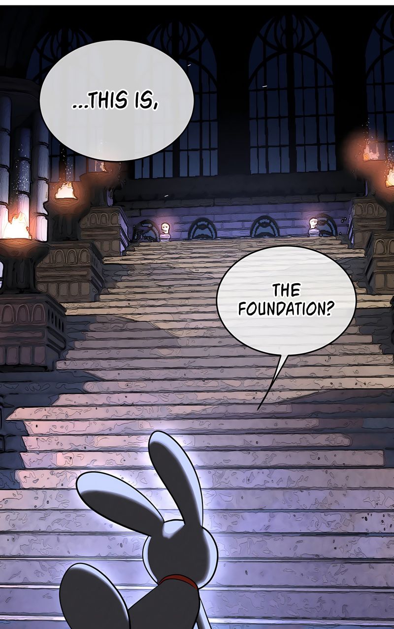 Magical Girl Service - Chapter 45 - picture 13