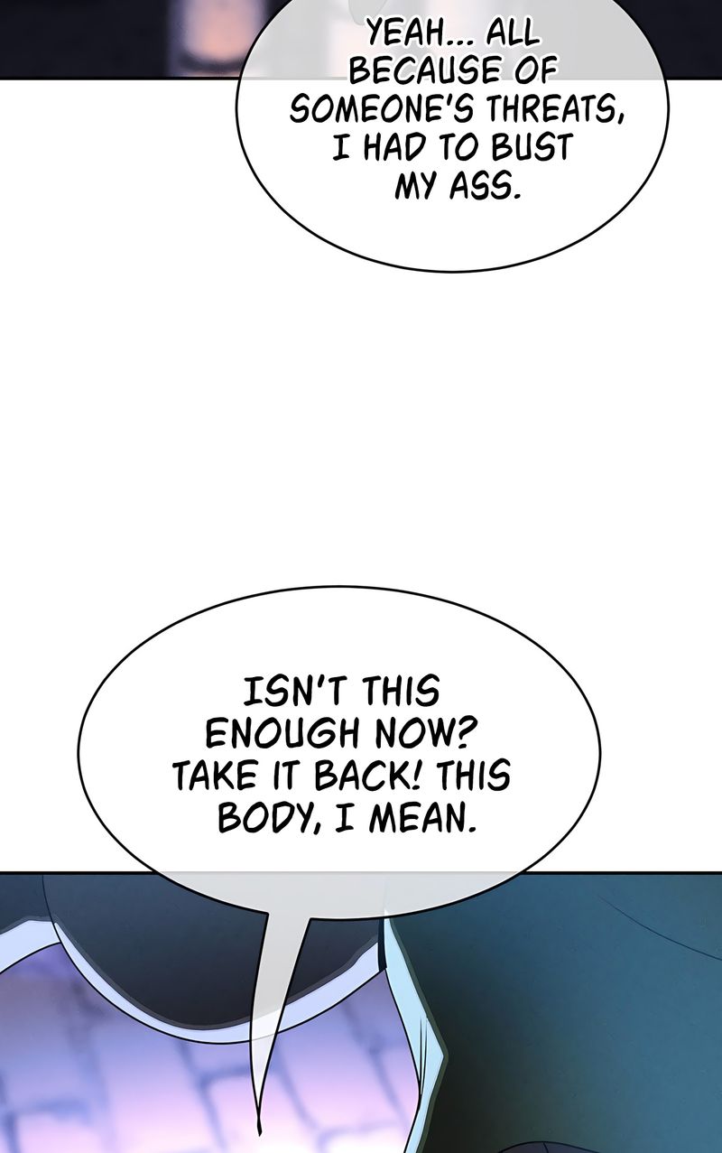 Magical Girl Service - Chapter 45 - picture 18