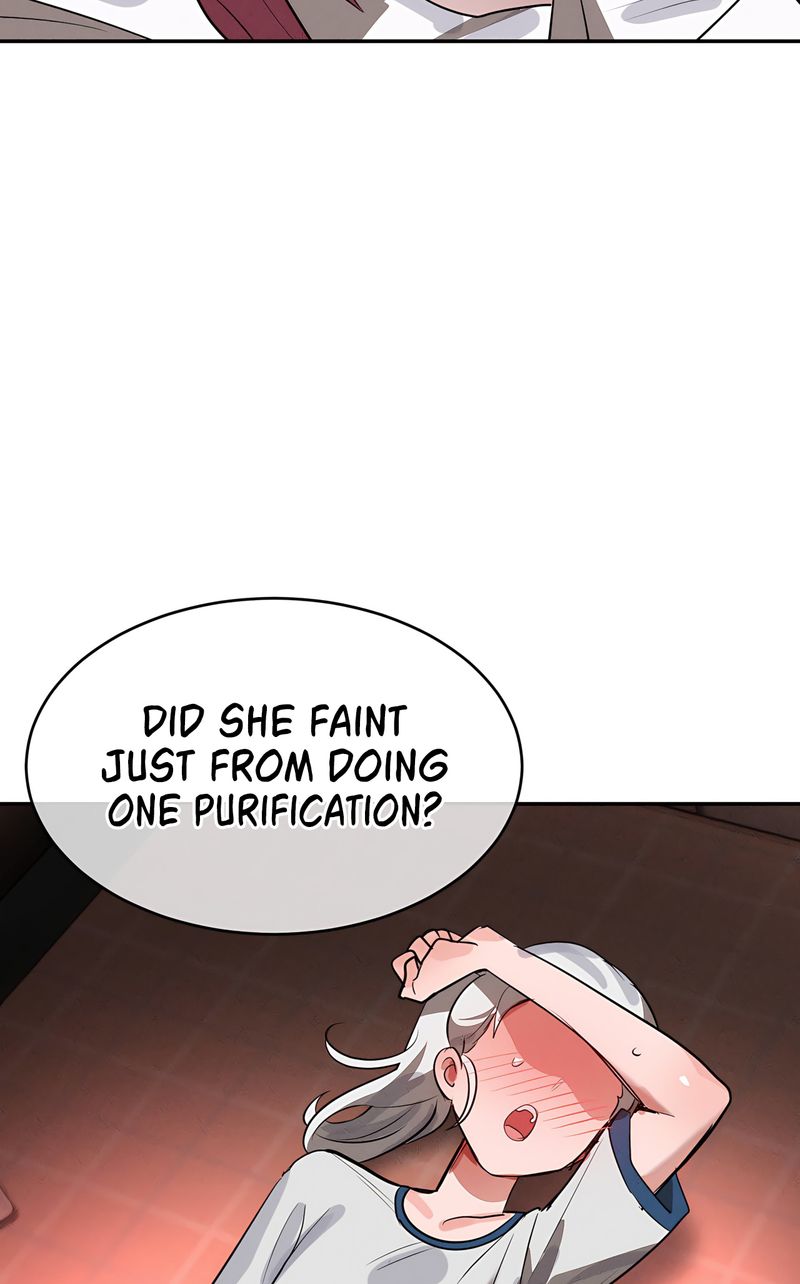 Magical Girl Service - Chapter 45 - picture 2