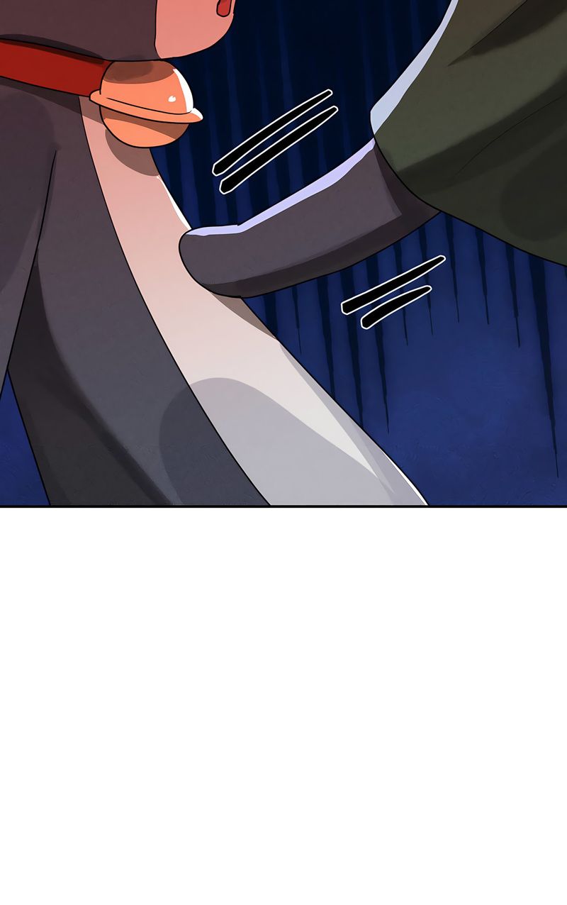 Magical Girl Service - Chapter 45 - picture 23