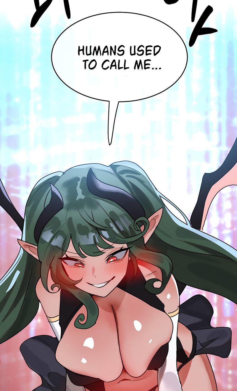 Magical Girl Service - Chapter 45 - picture 26