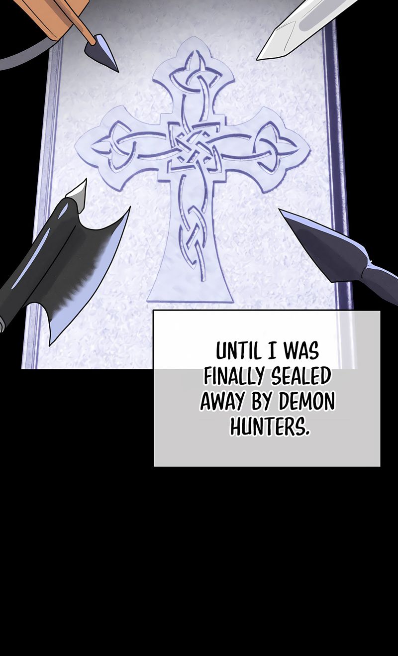 Magical Girl Service - Chapter 45 - picture 29