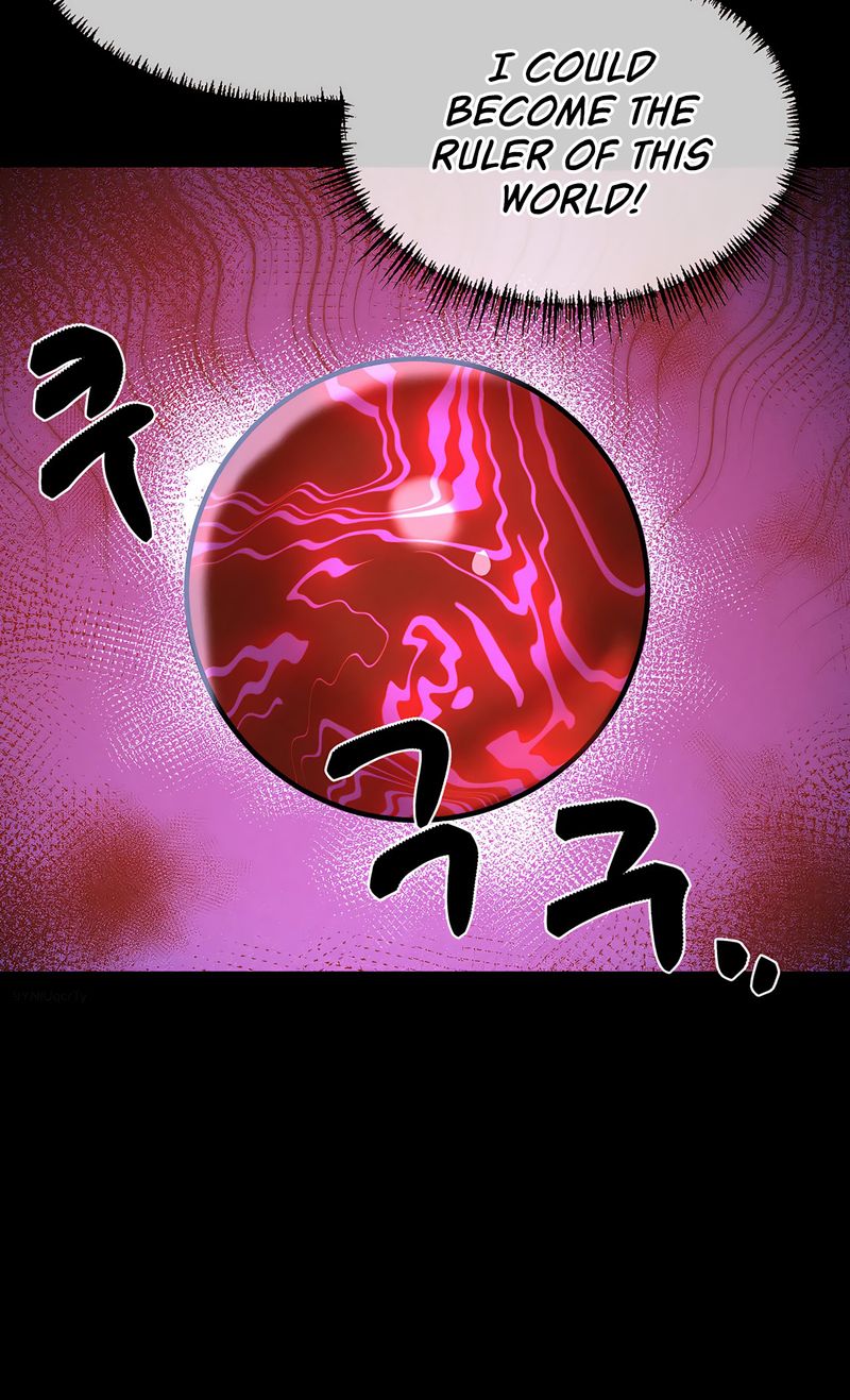 Magical Girl Service - Chapter 45 - picture 37