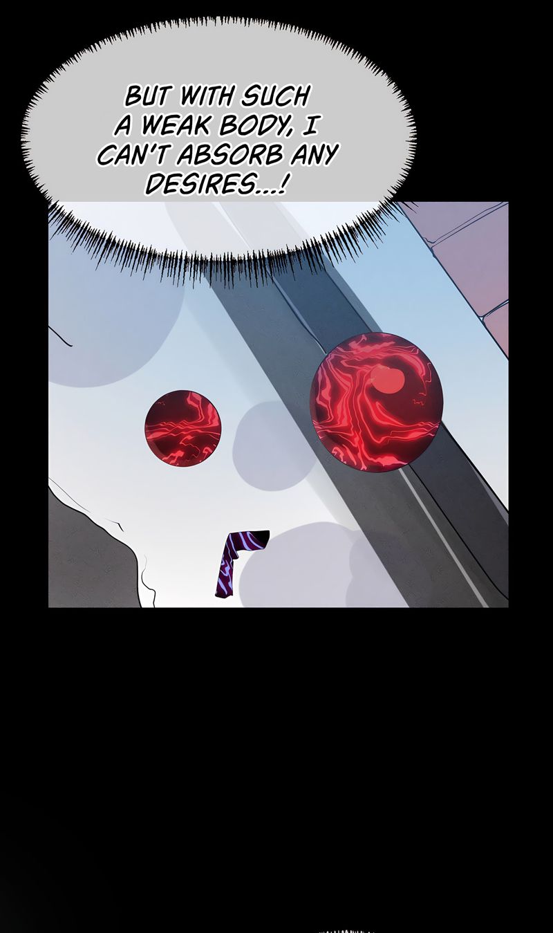Magical Girl Service - Chapter 45 - picture 38