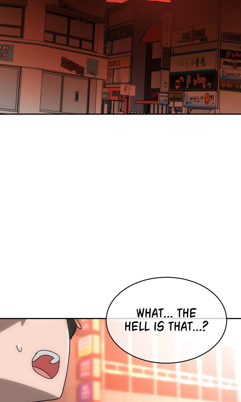 Magical Girl Service - Chapter 45 - picture 51