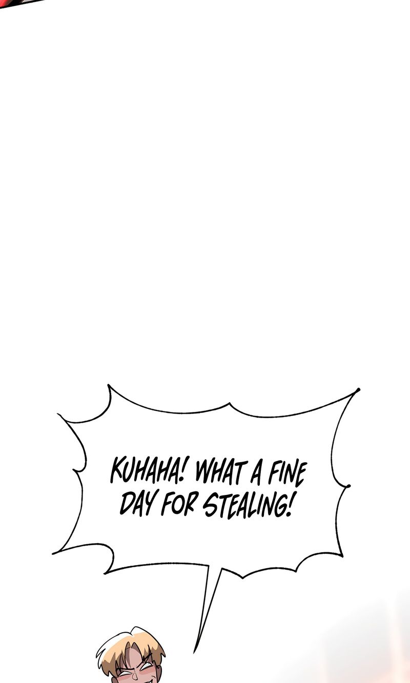 Magical Girl Service - Chapter 45 - picture 54