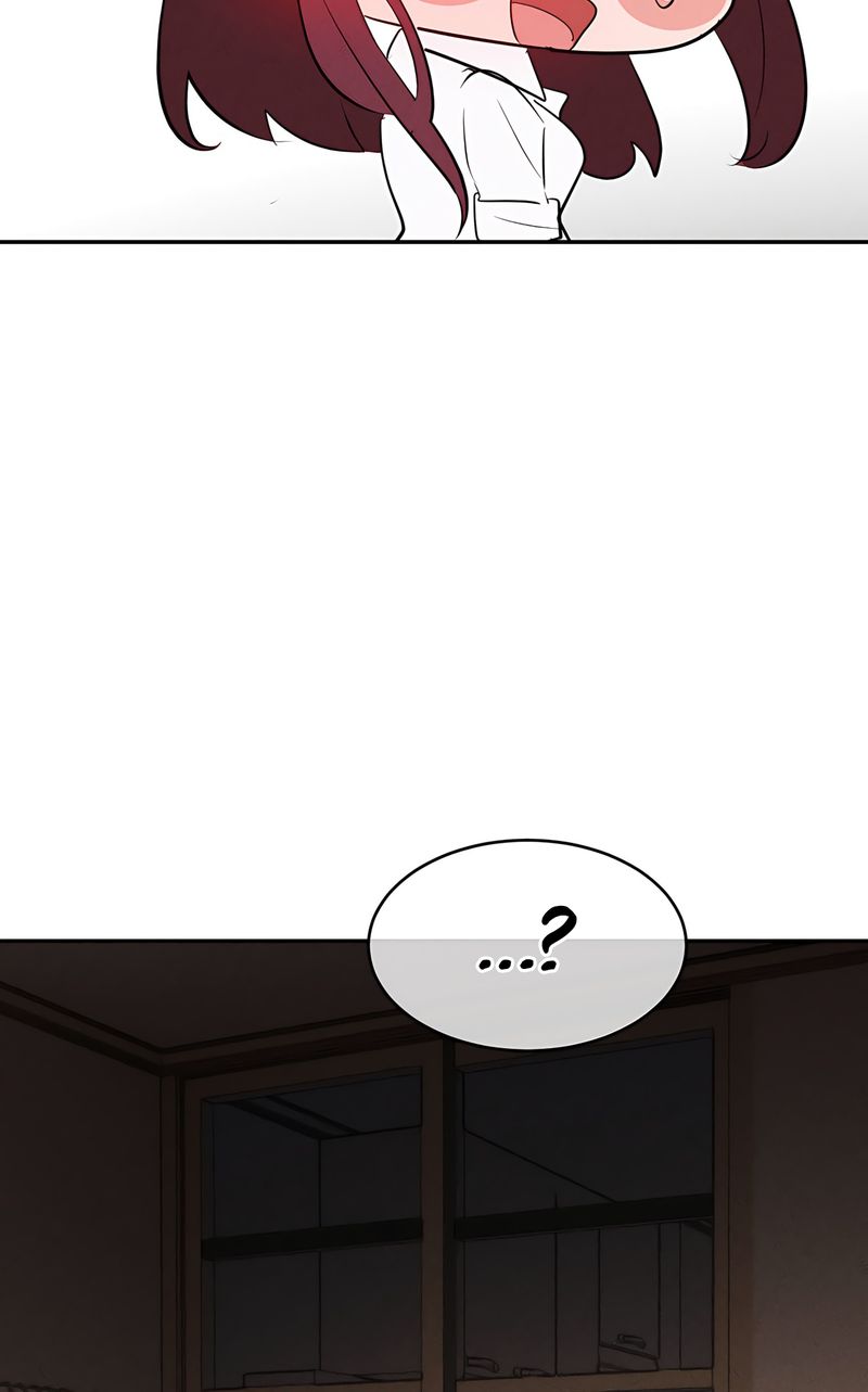 Magical Girl Service - Chapter 45 - picture 6