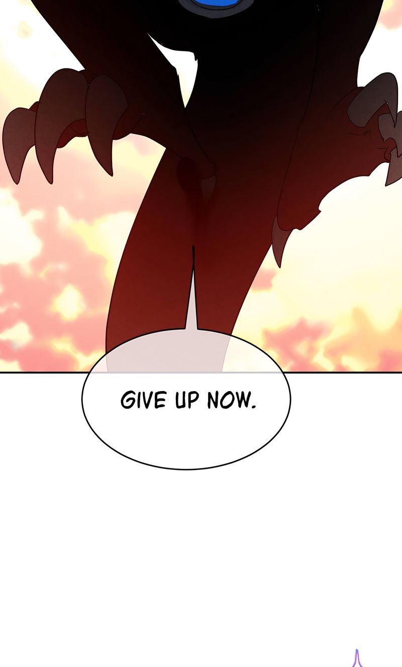 Magical Girl Service - Chapter 46 - picture 11
