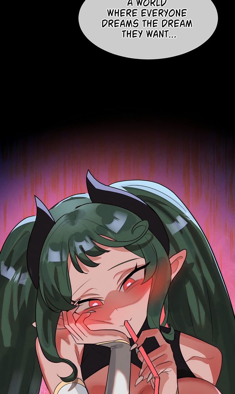 Magical Girl Service - Chapter 46 - picture 14