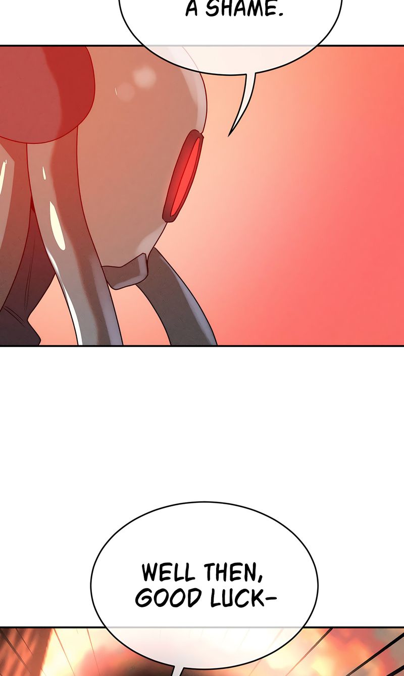 Magical Girl Service - Chapter 46 - picture 19