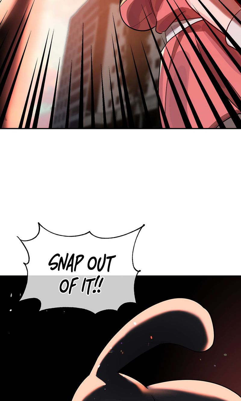 Magical Girl Service - Chapter 46 - picture 2