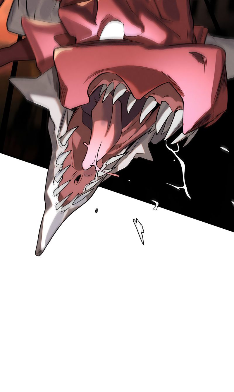 Magical Girl Service - Chapter 46 - picture 21