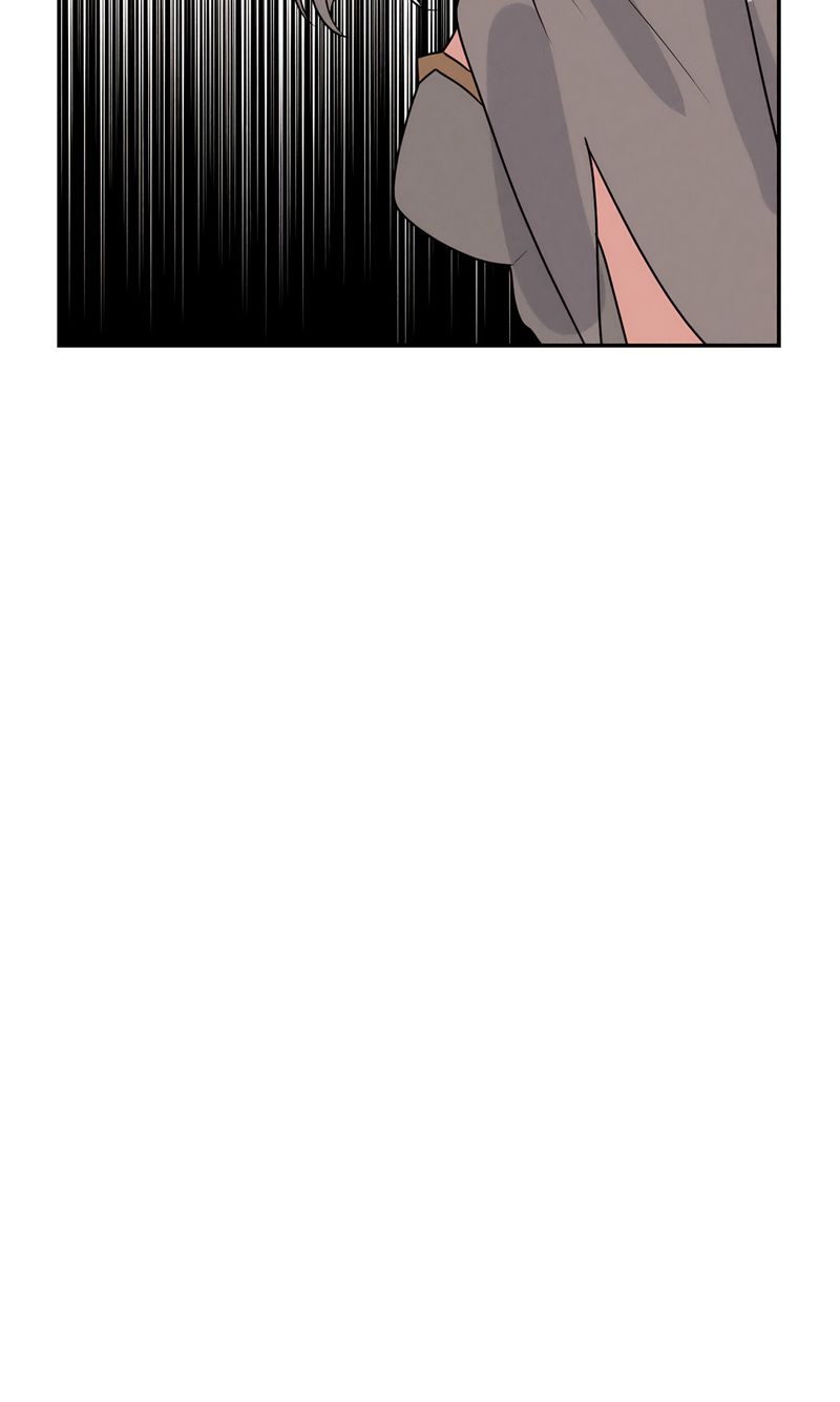 Magical Girl Service - Chapter 46 - picture 51