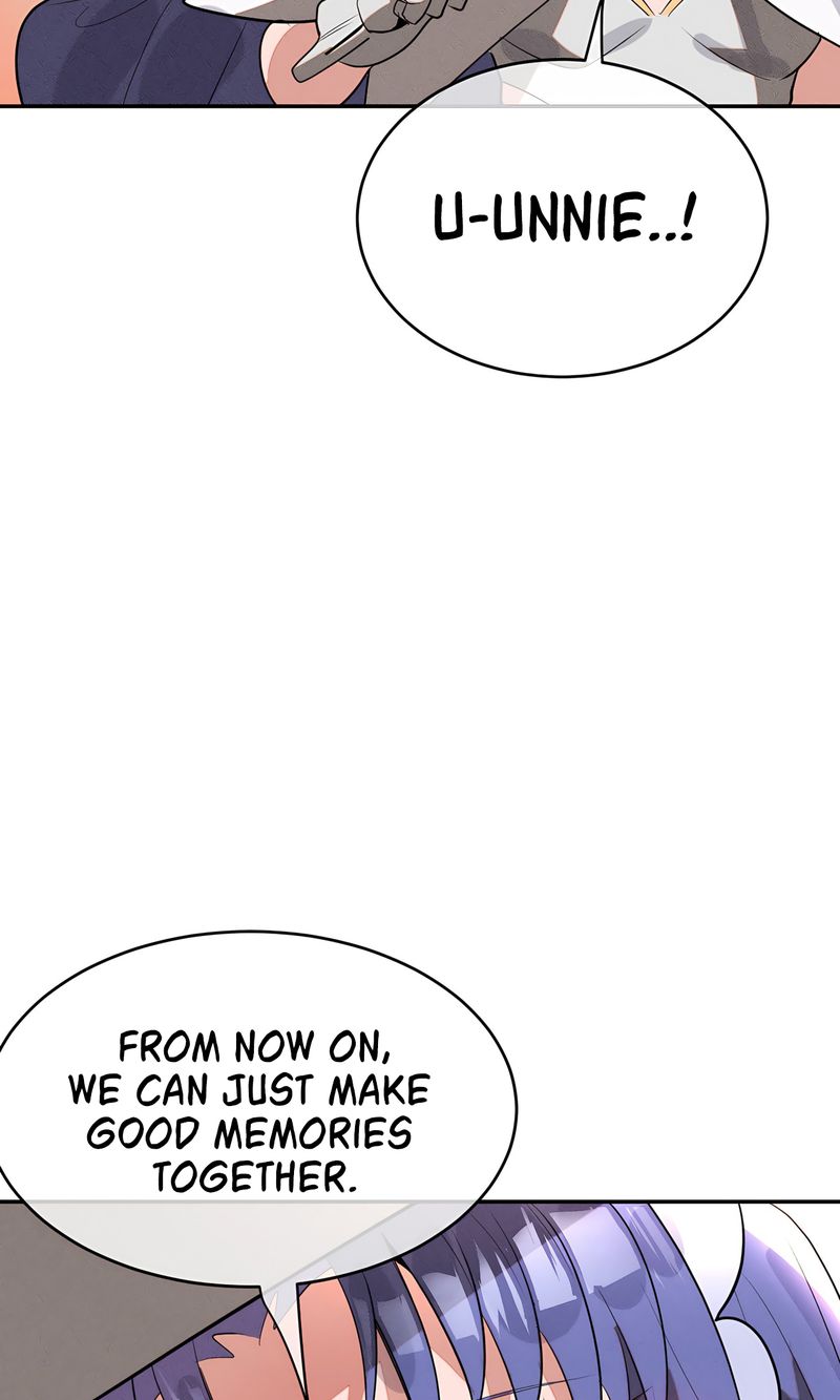 Magical Girl Service - Chapter 46 - picture 53