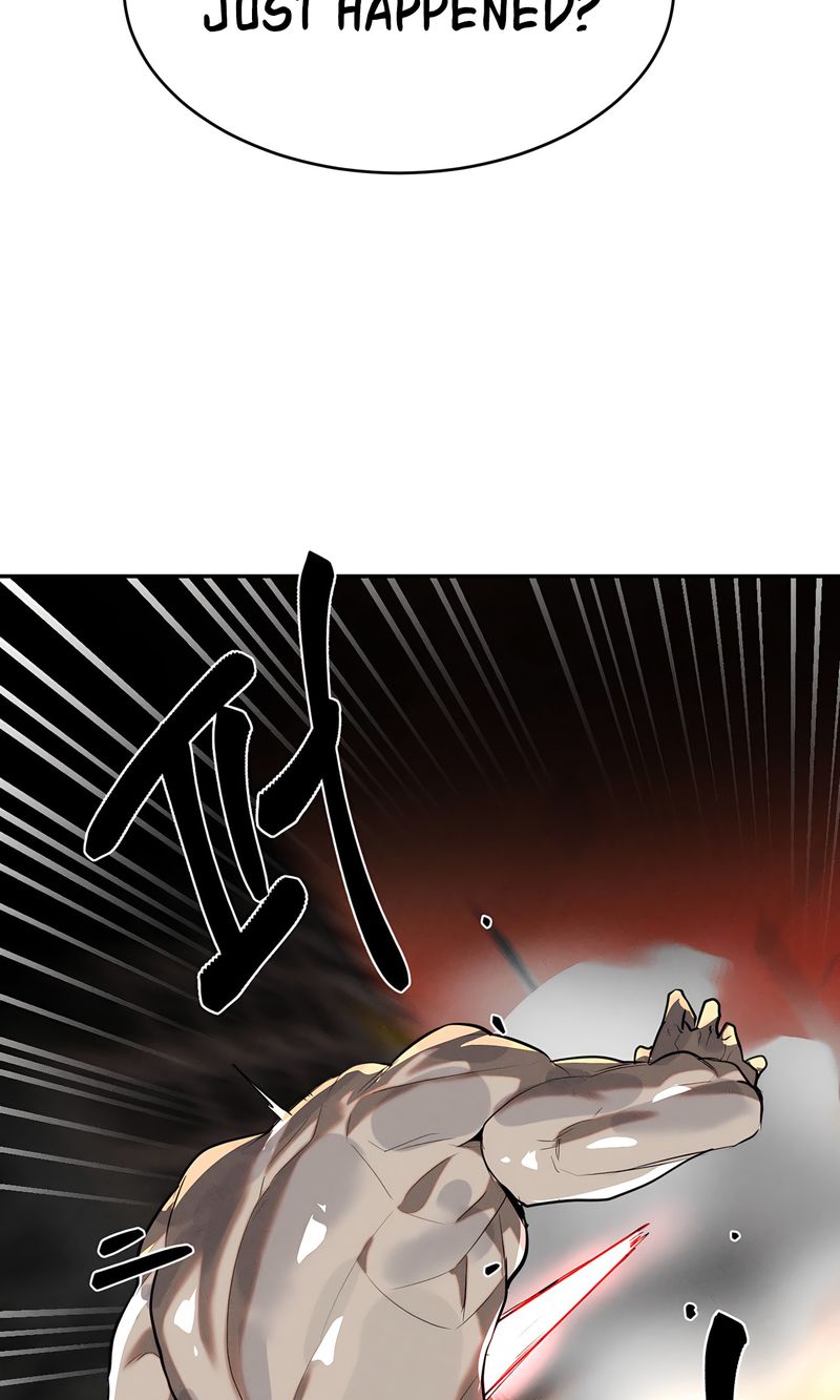 Magical Girl Service - Chapter 46 - picture 59