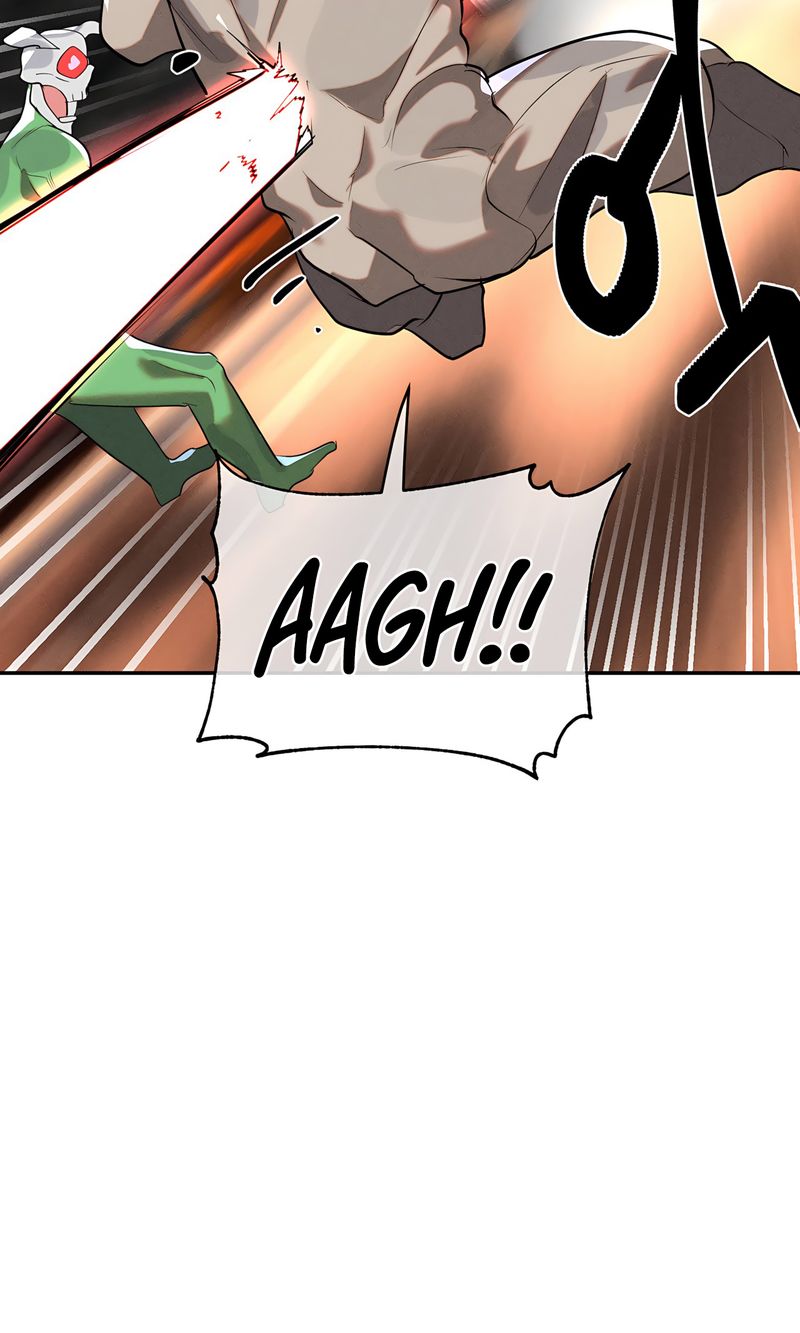 Magical Girl Service - Chapter 46 - picture 60