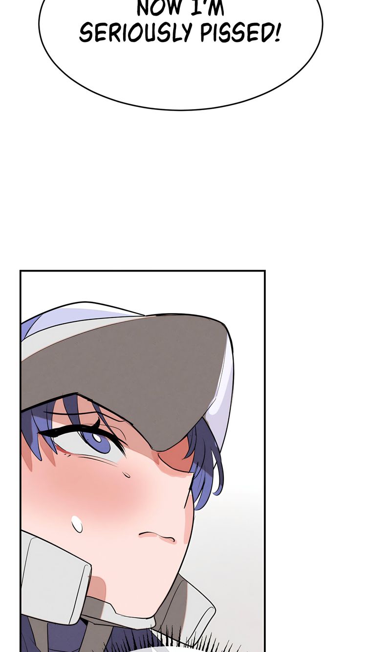 Magical Girl Service - Chapter 46 - picture 67