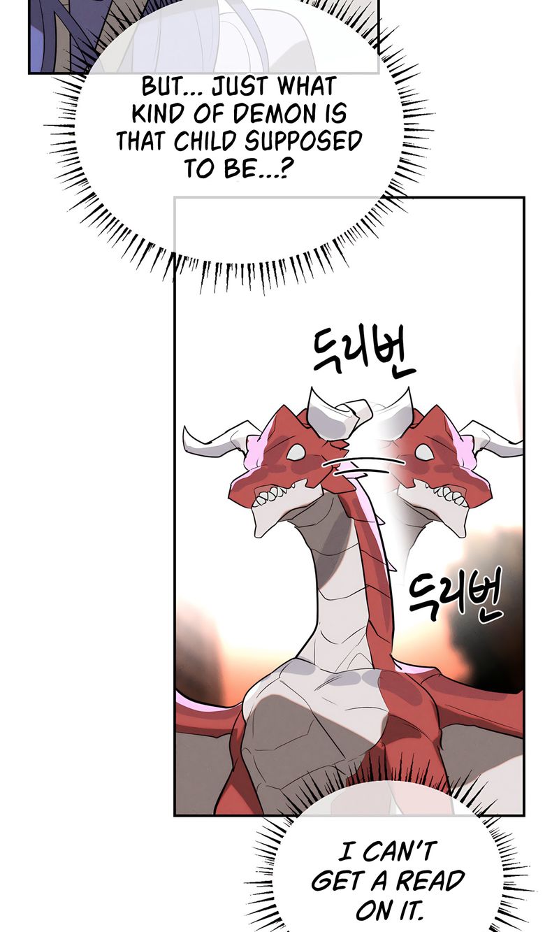 Magical Girl Service - Chapter 46 - picture 68