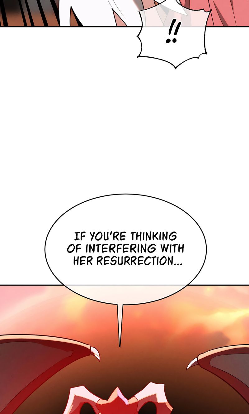 Magical Girl Service - Chapter 46 - picture 9