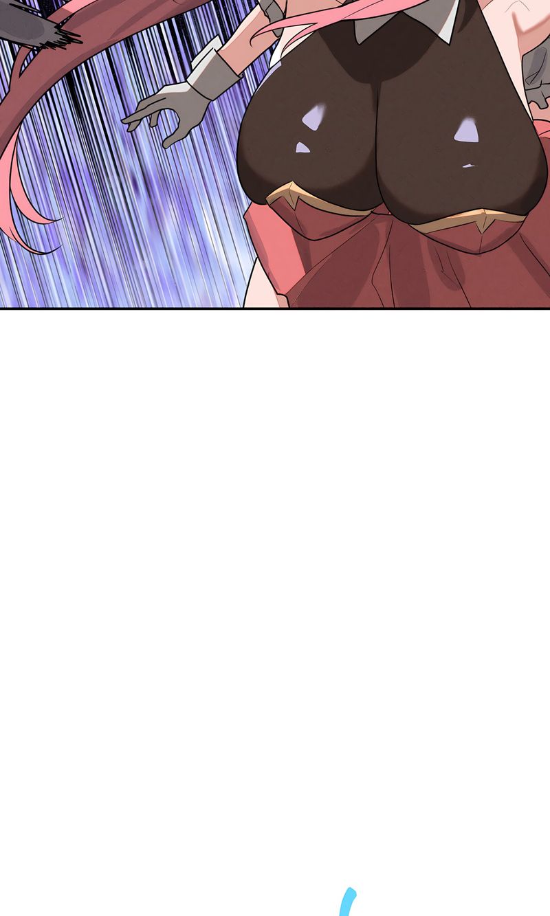 Magical Girl Service - Chapter 47 - picture 12