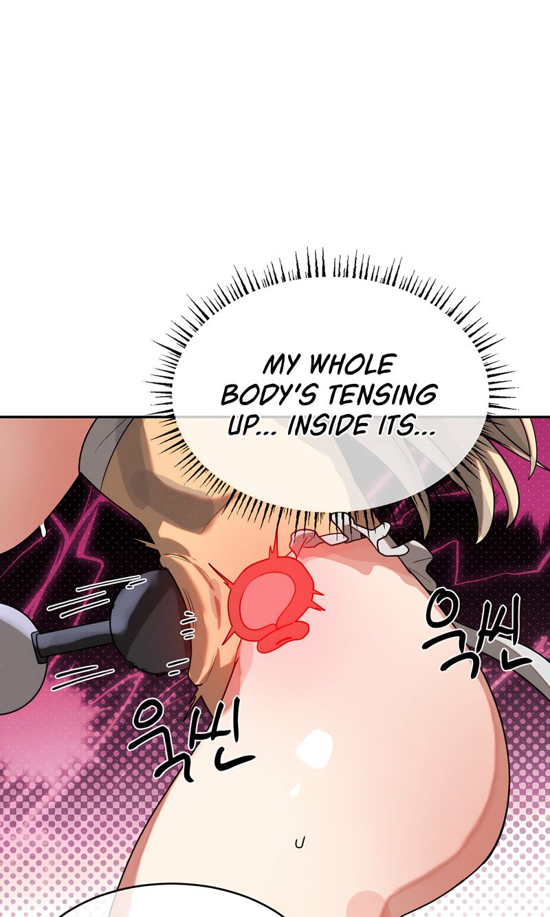 Magical Girl Service - Chapter 47 - picture 29