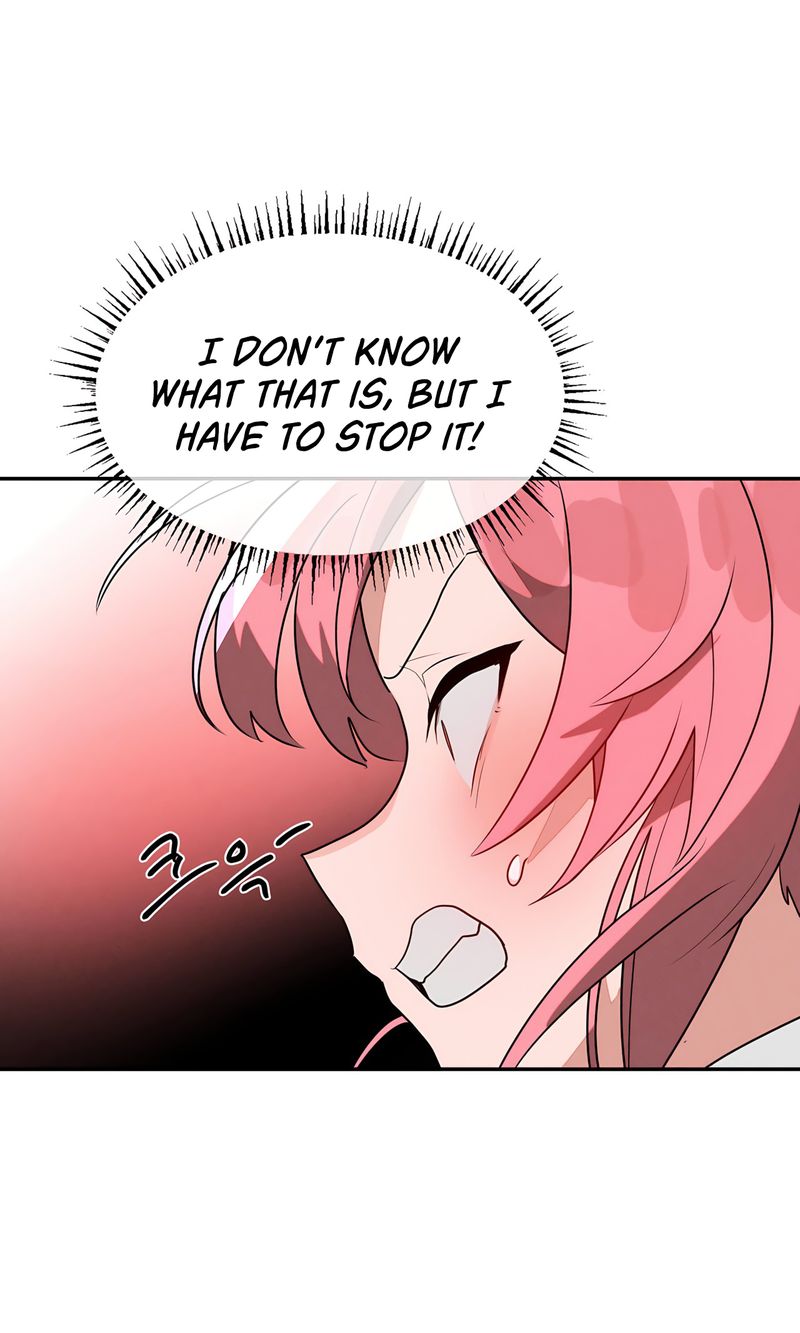 Magical Girl Service - Chapter 47 - picture 5