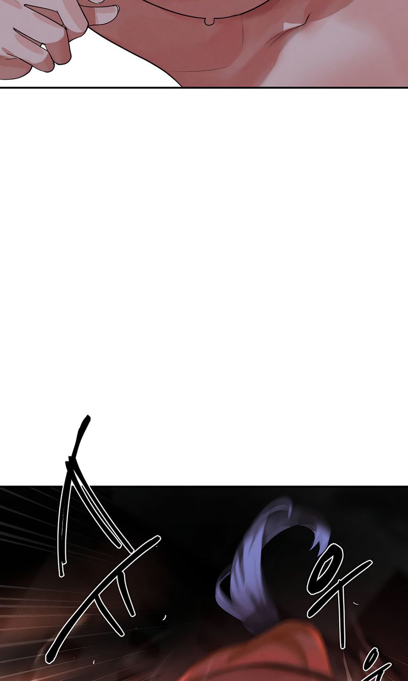 Magical Girl Service - Chapter 47 - picture 52