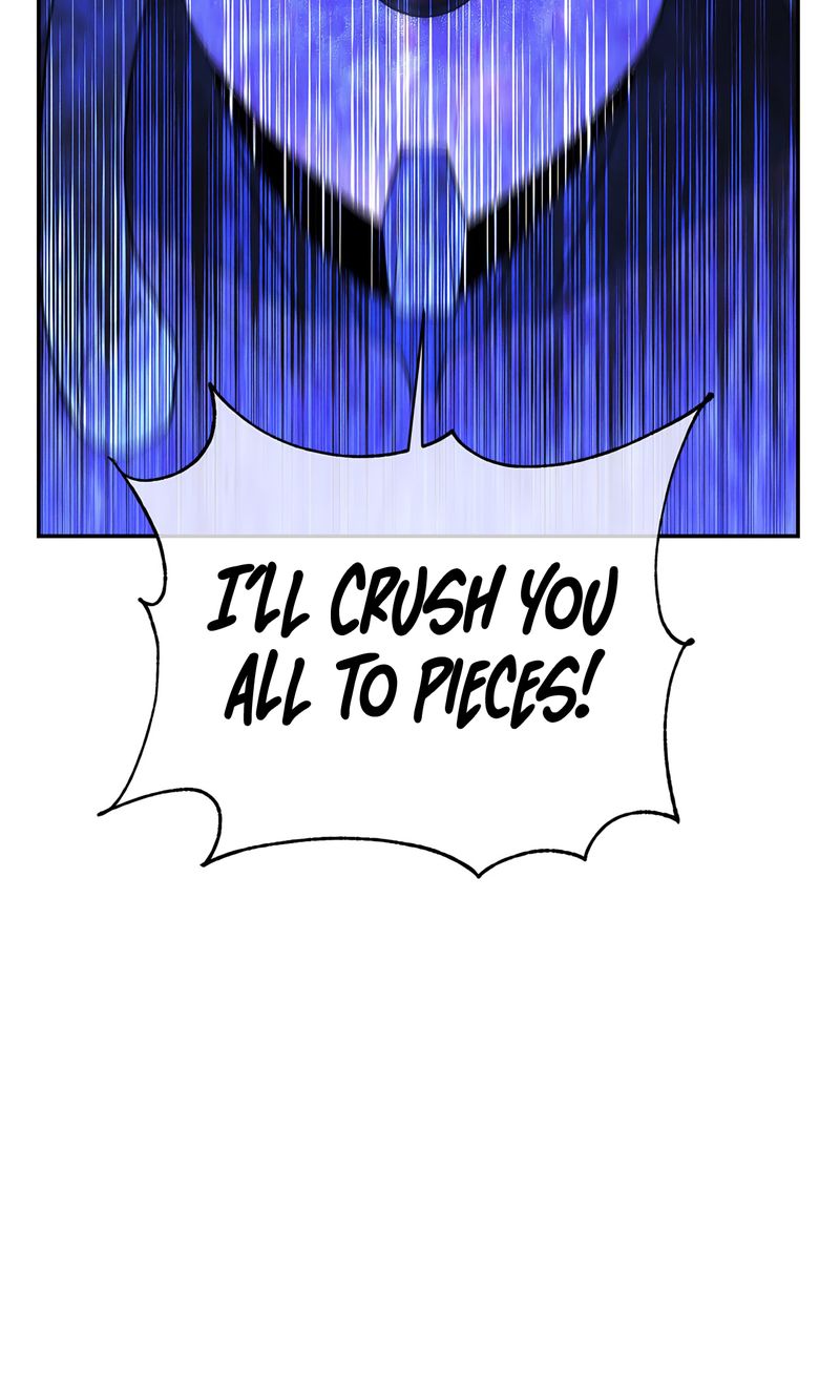 Magical Girl Service - Chapter 47 - picture 67