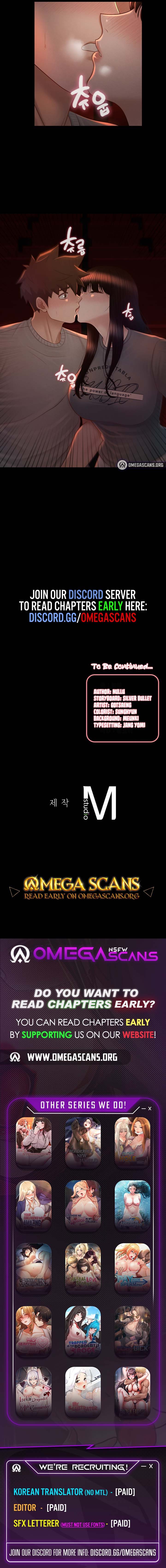 My Sweet Home - Chapter 29 - picture 8