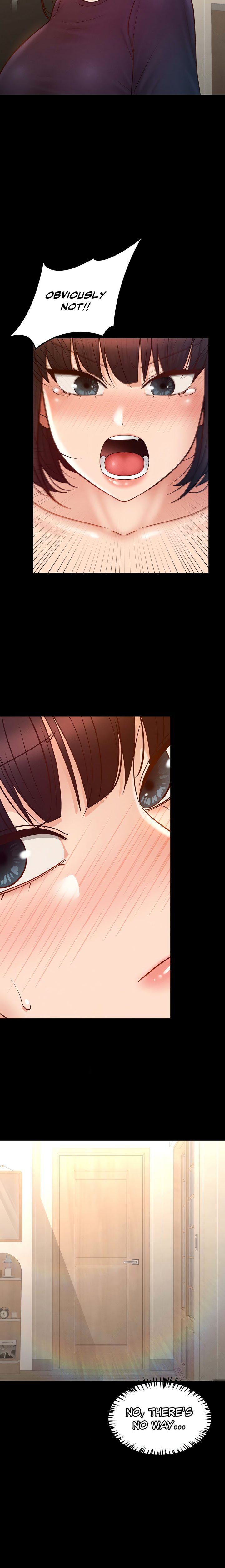 My Sweet Home - Chapter 44 - picture 7