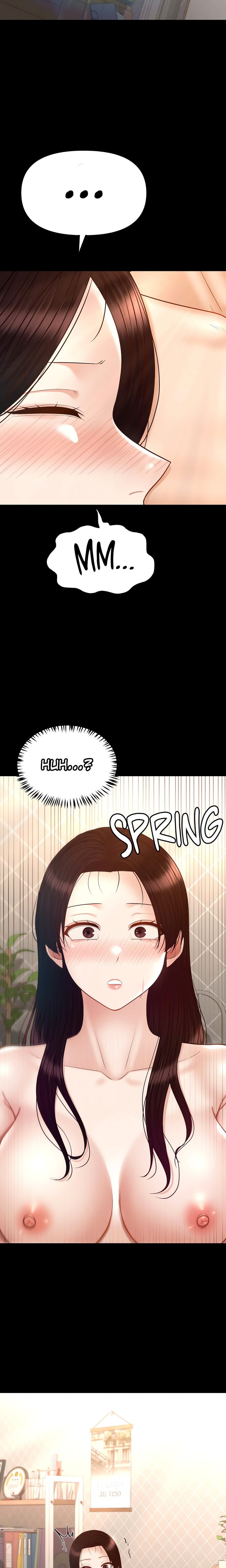 My Sweet Home - Chapter 48 - picture 17