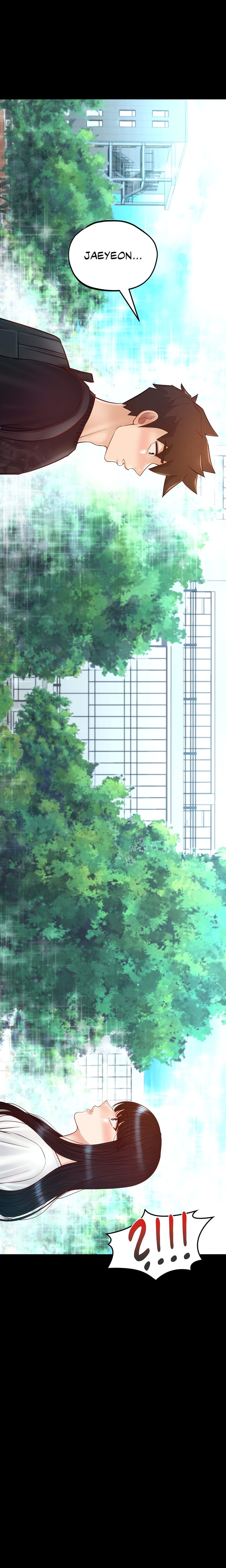 My Sweet Home - Chapter 48 - picture 21