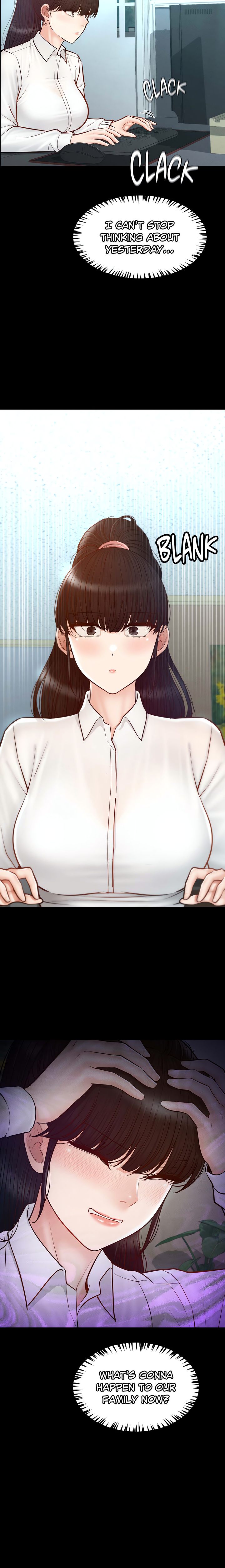 My Sweet Home - Chapter 49 - picture 4