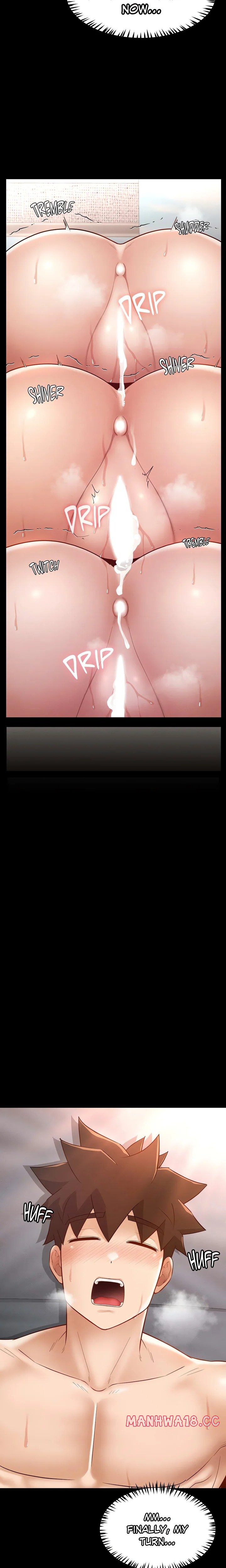 My Sweet Home - Chapter 50 - picture 19