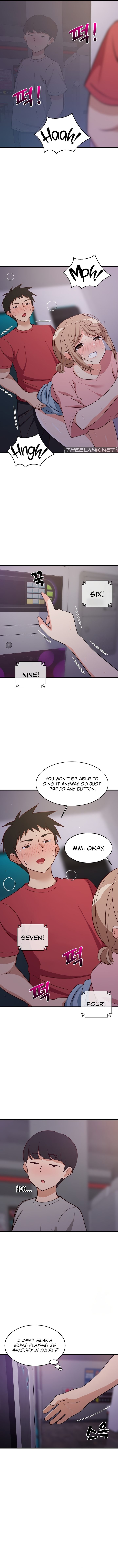 College Grades Skyrocketing - Chapter 28 - picture 10