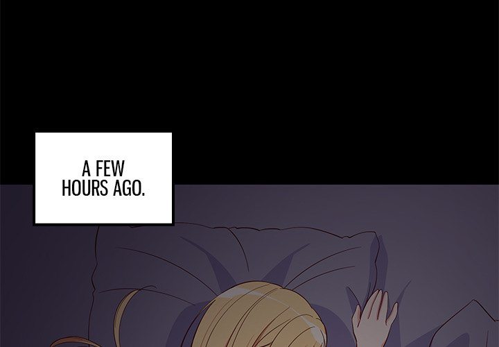 College Grades Skyrocketing - Chapter 34 - picture 1