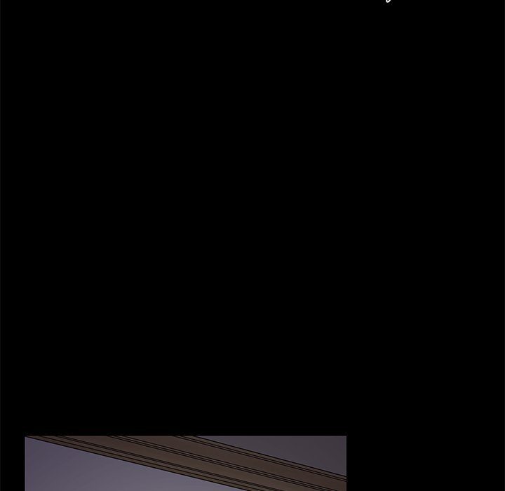 College Grades Skyrocketing - Chapter 34 - picture 10