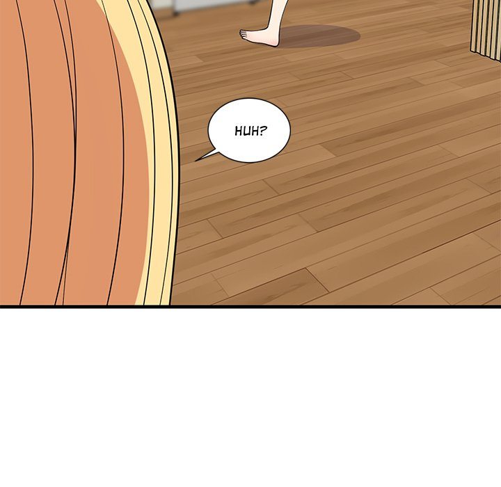 College Grades Skyrocketing - Chapter 34 - picture 102