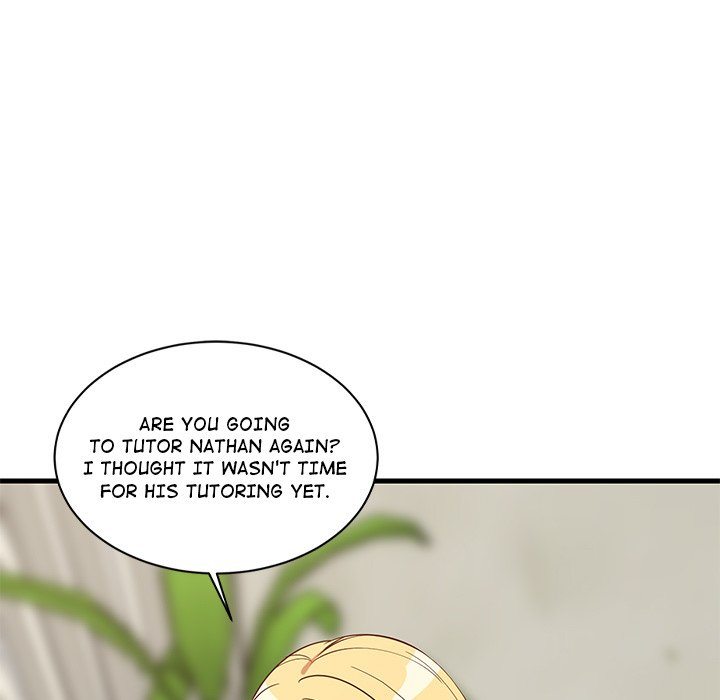 College Grades Skyrocketing - Chapter 34 - picture 103