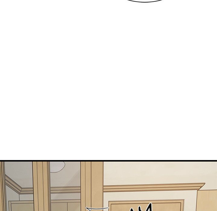 College Grades Skyrocketing - Chapter 34 - picture 112