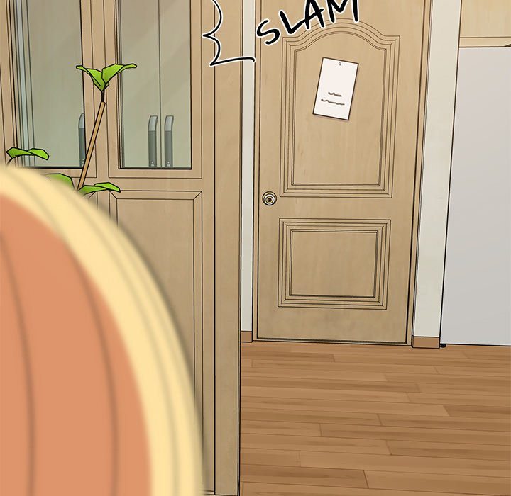 College Grades Skyrocketing - Chapter 34 - picture 113