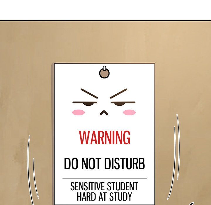 College Grades Skyrocketing - Chapter 34 - picture 115