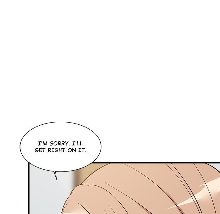College Grades Skyrocketing - Chapter 34 - picture 121