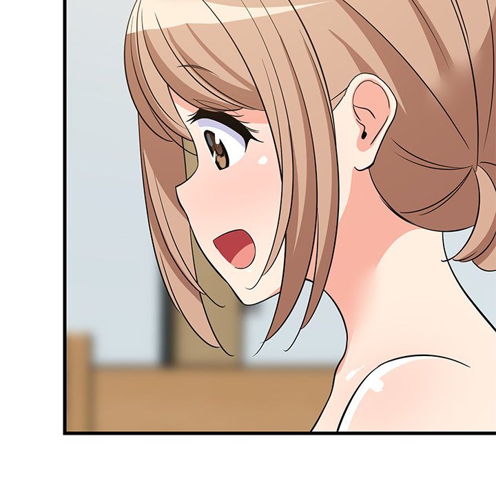 College Grades Skyrocketing - Chapter 34 - picture 122