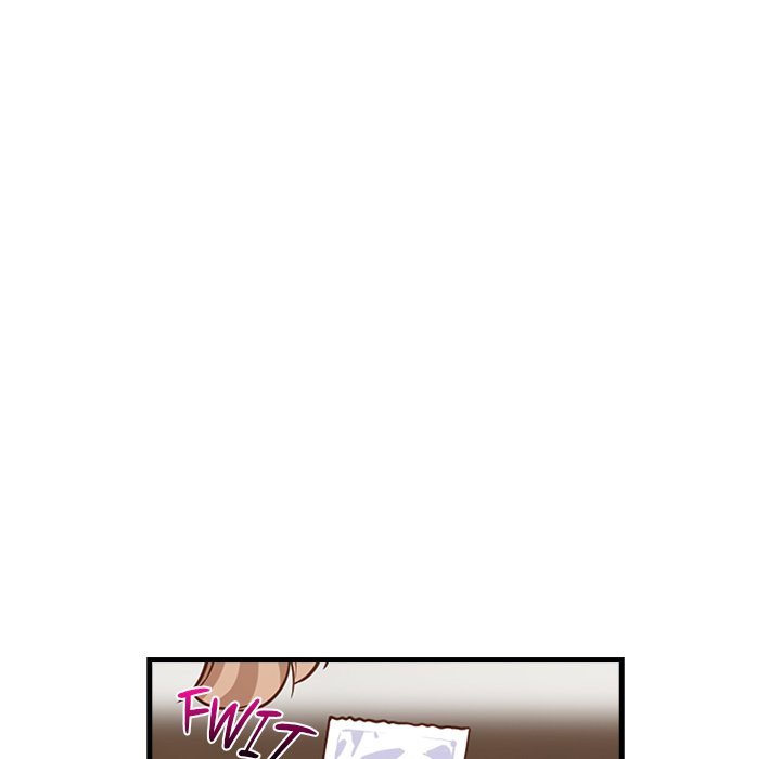 College Grades Skyrocketing - Chapter 34 - picture 123
