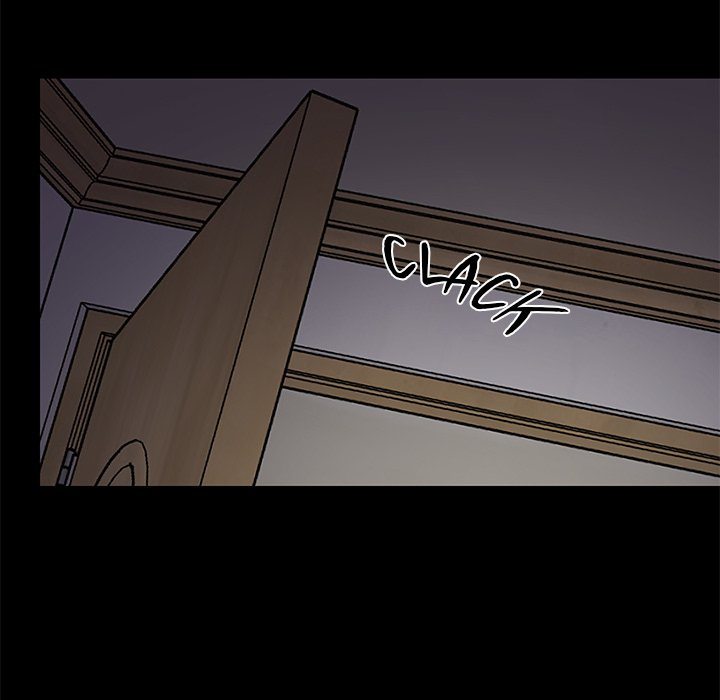 College Grades Skyrocketing - Chapter 34 - picture 13